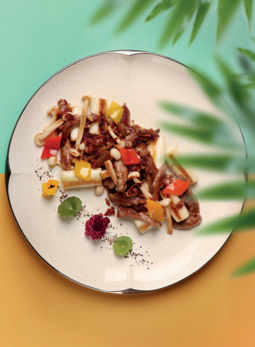 le-chinois-summer-chef-specials