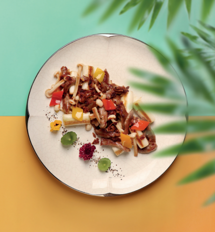 le-chinois-summer-chef-specials