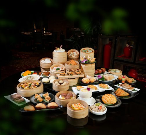 lc-chinois-all-you-can-eat-dim-sum-set