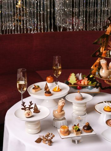 rendez-vous-golden-noel-afternoon-tea