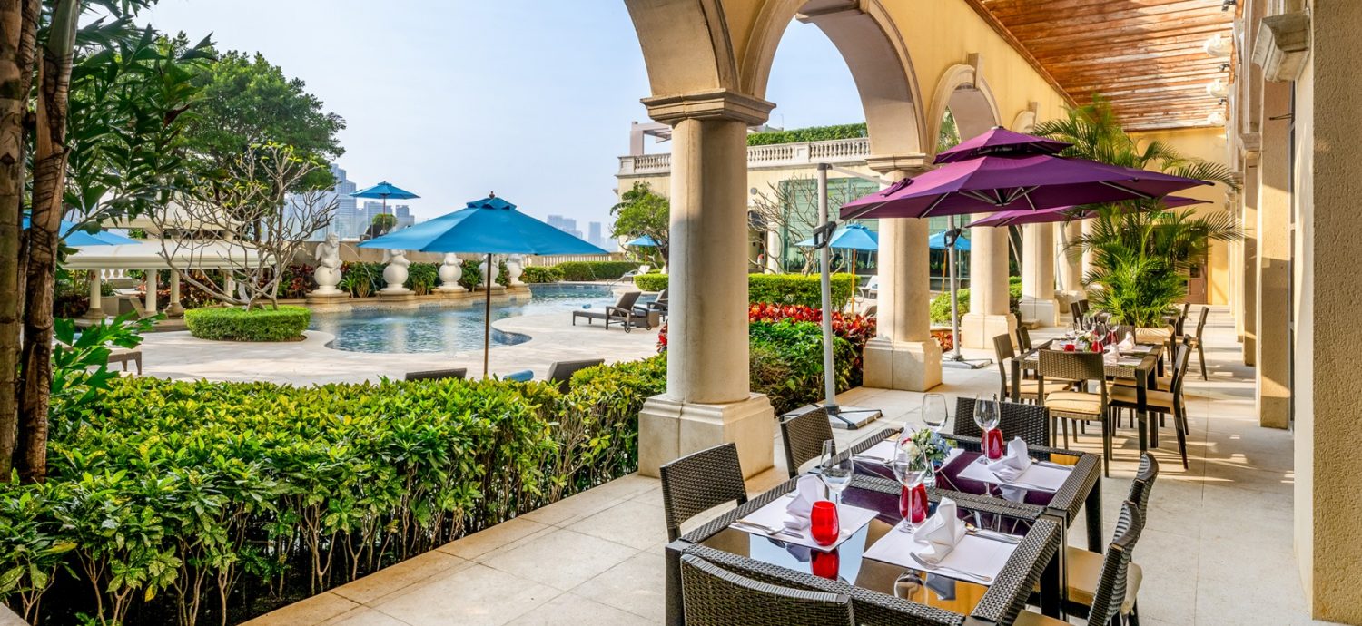 sofitel-macau-at-ponte-16